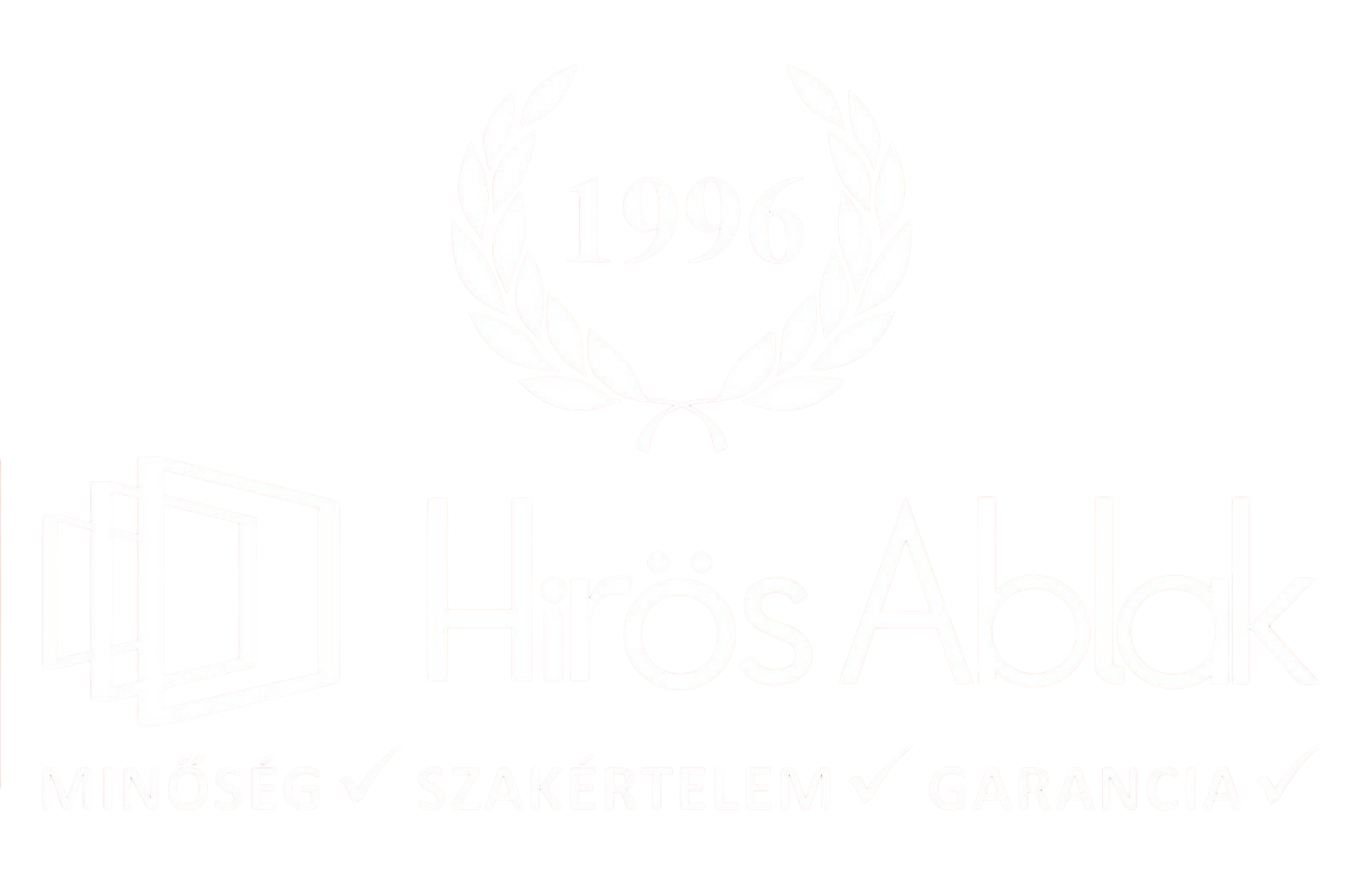 Login cover
