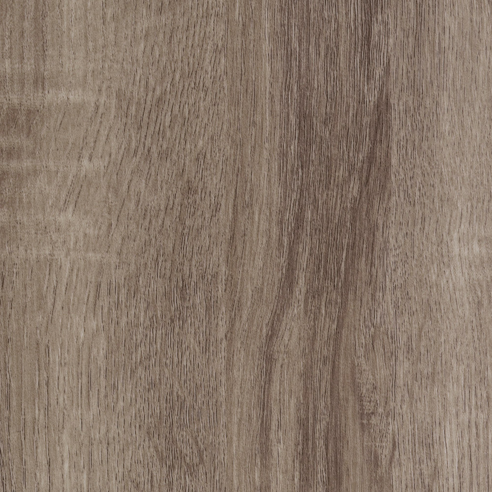 1003HG-18 Német Tölgy bútorlap képe