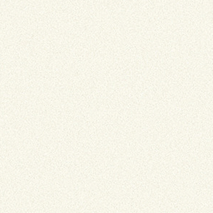 1101SM-18 VÍZÁLLÓ FEHÉR bútorlap képe