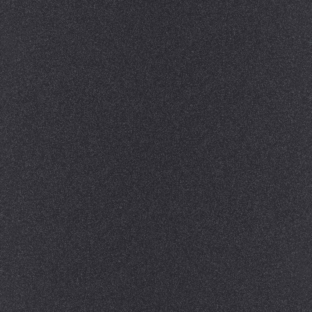 1431HG-18 Antracit Galaxy bútorlap képe