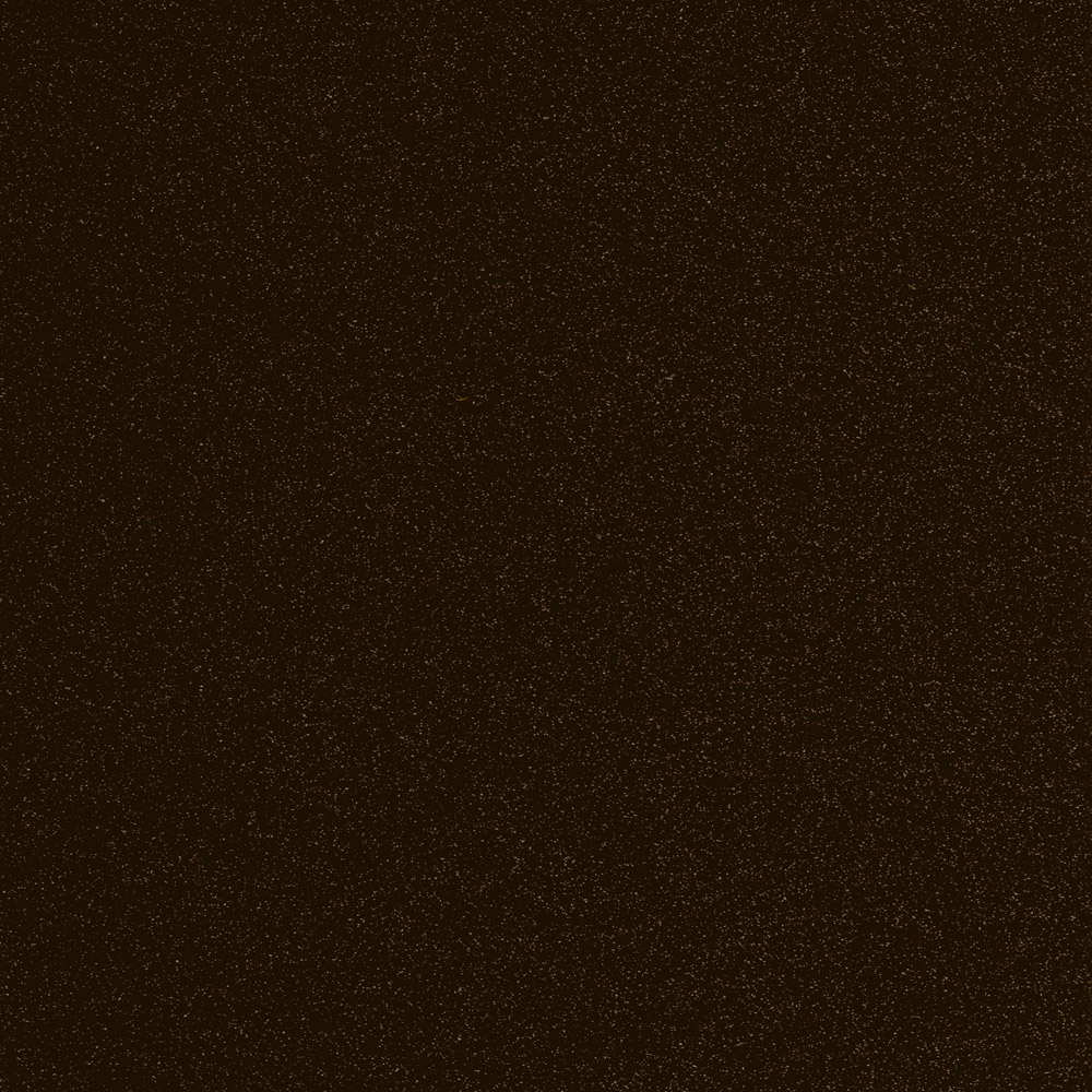 1432HG-18 Barna metál bútorlap képe