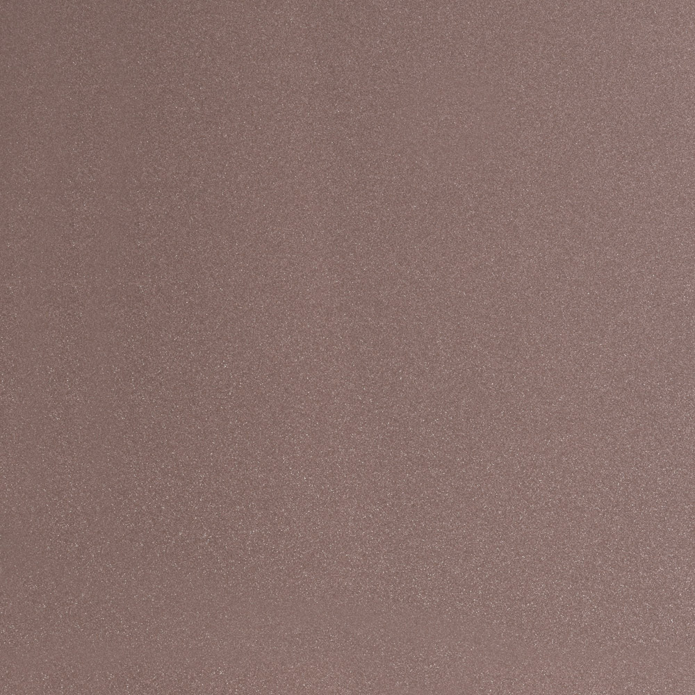 1655HG-18 Bronz bútorlap képe