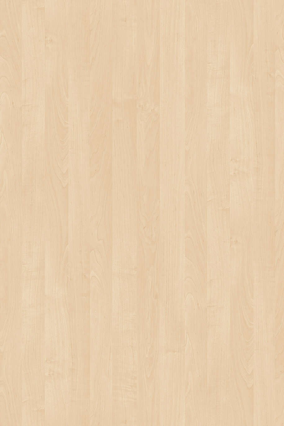 1715BS-18 Nyír bútorlap képe