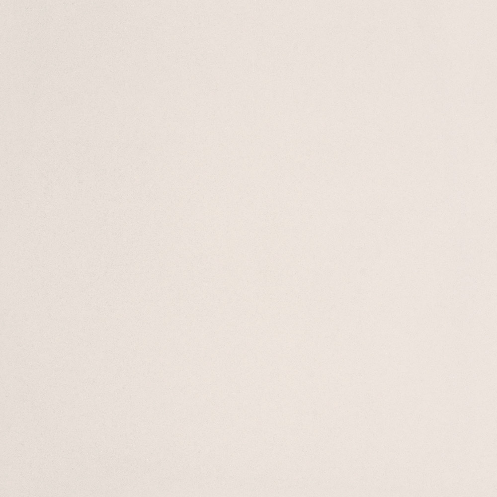 1756HG-18 Cream Galaxy bútorlap képe