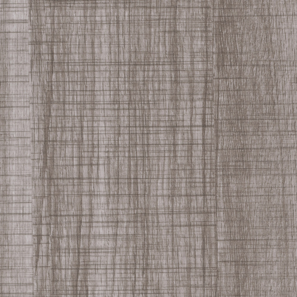 1958HG-18 Modena Tölgy bútorlap képe