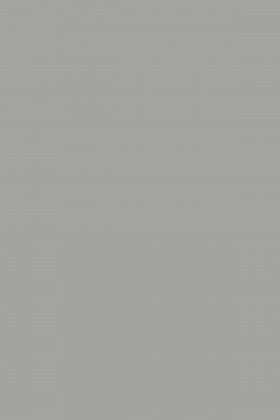 197SU-18 Csincsilla szürke bútorlap képe