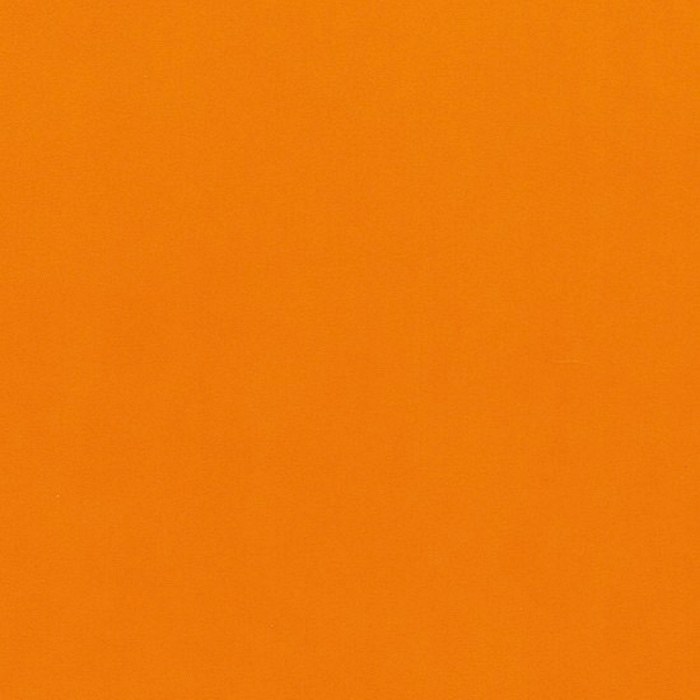 215-FS15-18 Narancs bútorlap képe