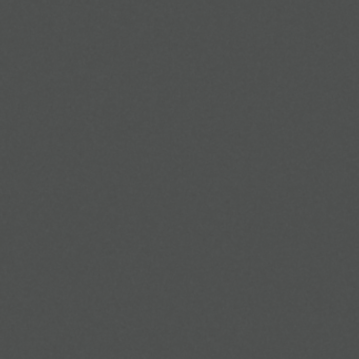 2166OM-18 MATT BAZALT SZÜRKE bútorlap képe