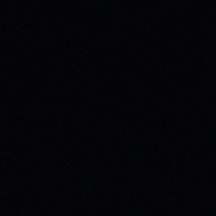 2190OM-18 MATT FEKETE bútorlap képe