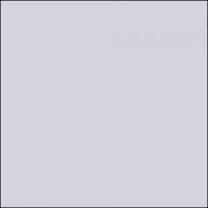 2277SM-18 Super matt light grey bútorlap képe