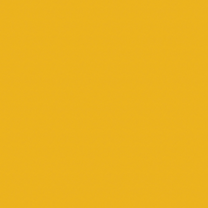 242-FS15-18 Sárga bútorlap képe