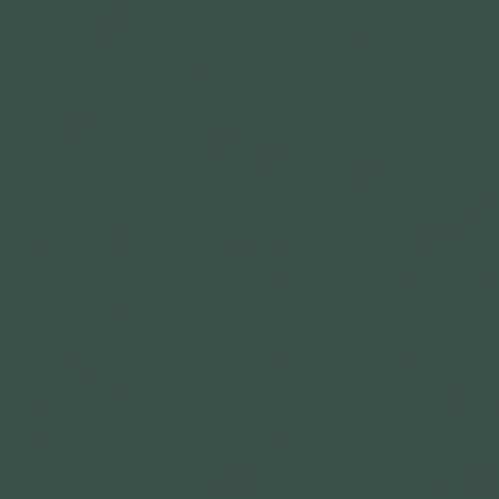 244-FS08-18 Petrol Kék bútorlap képe