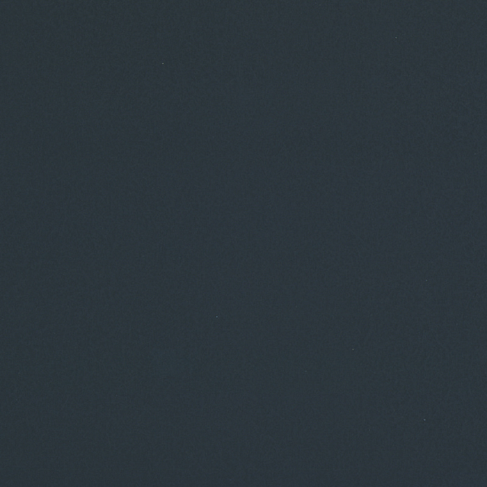 271-FS22-18 Antracitszürke bútorlap képe