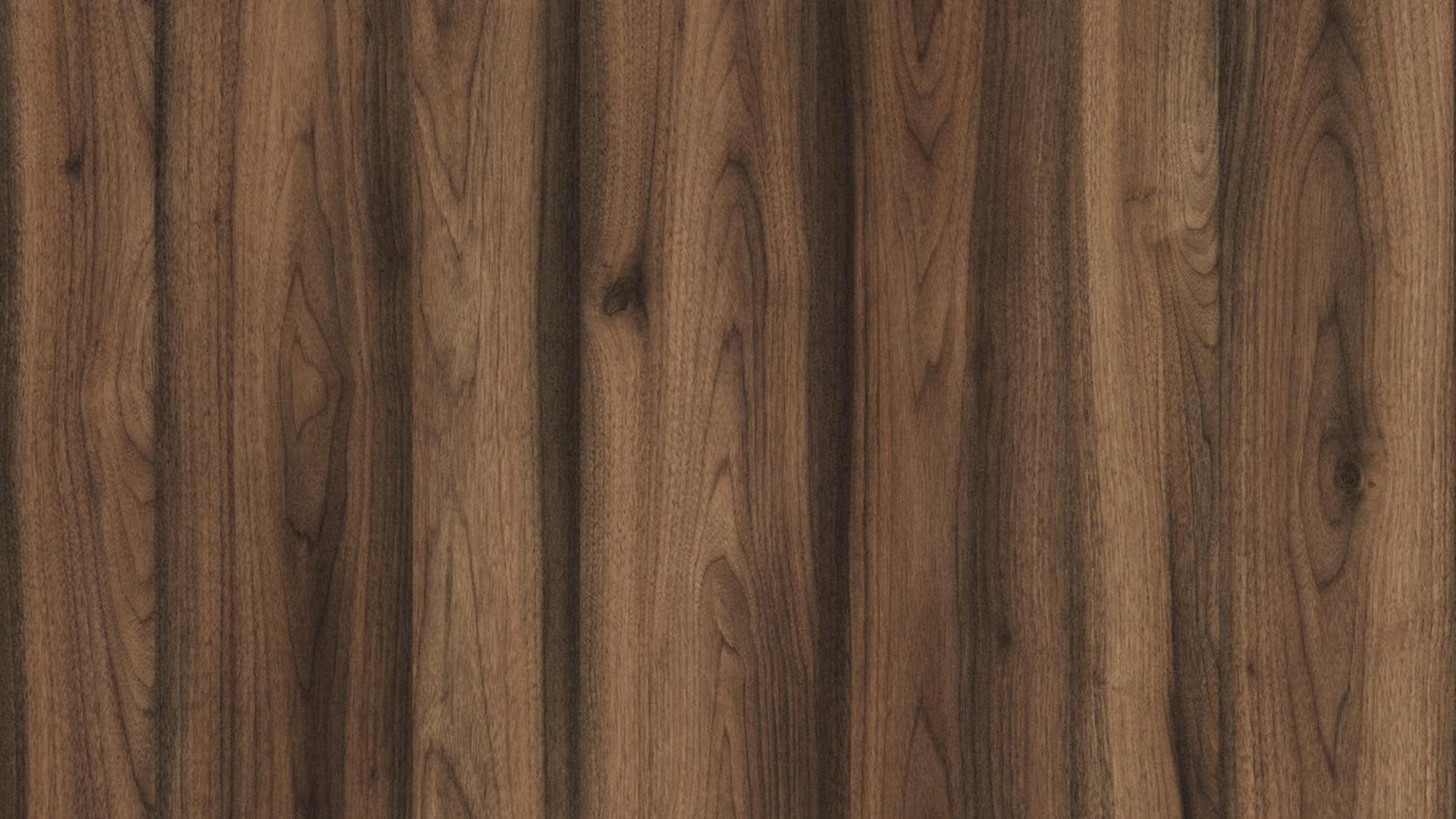 32339AN-18 TORTONA DIÓ bútorlap képe