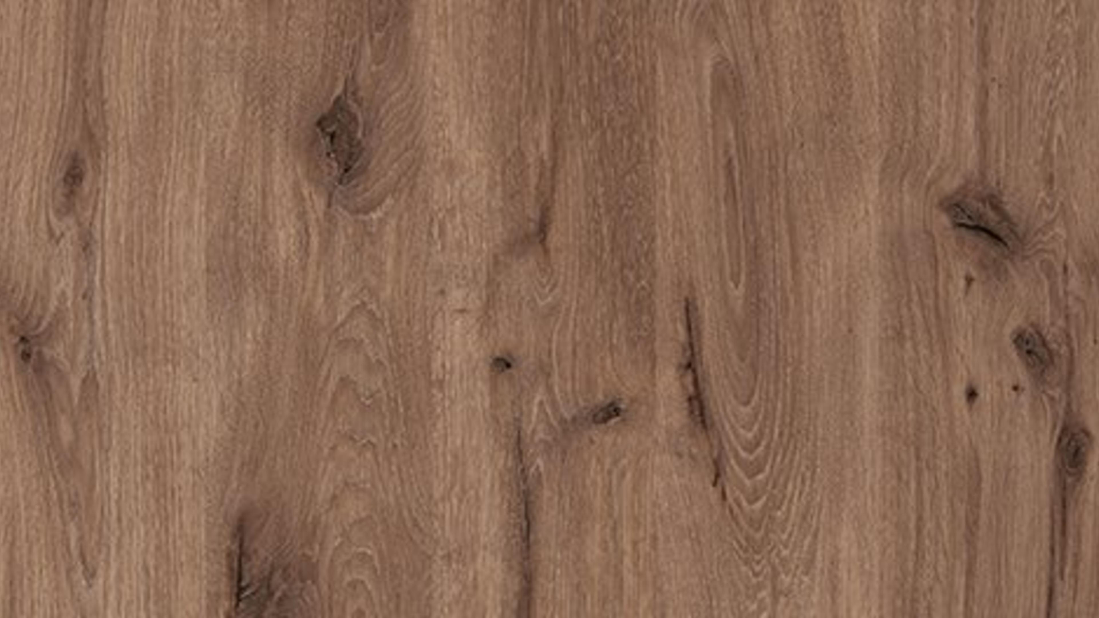 32360AN-18 CASTELL TÖLGY bútorlap képe