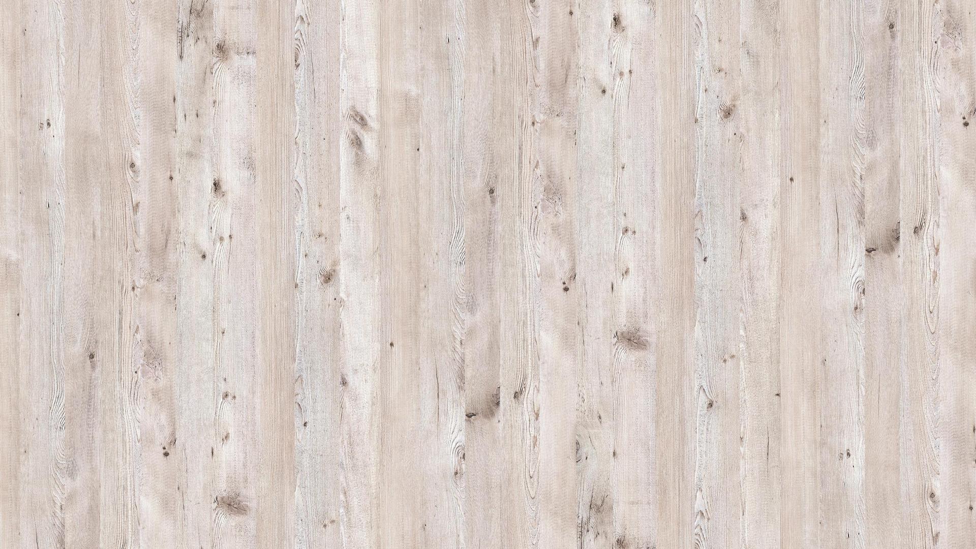 34032SV-18 HEMLOCK NORDIQUE bútorlap képe