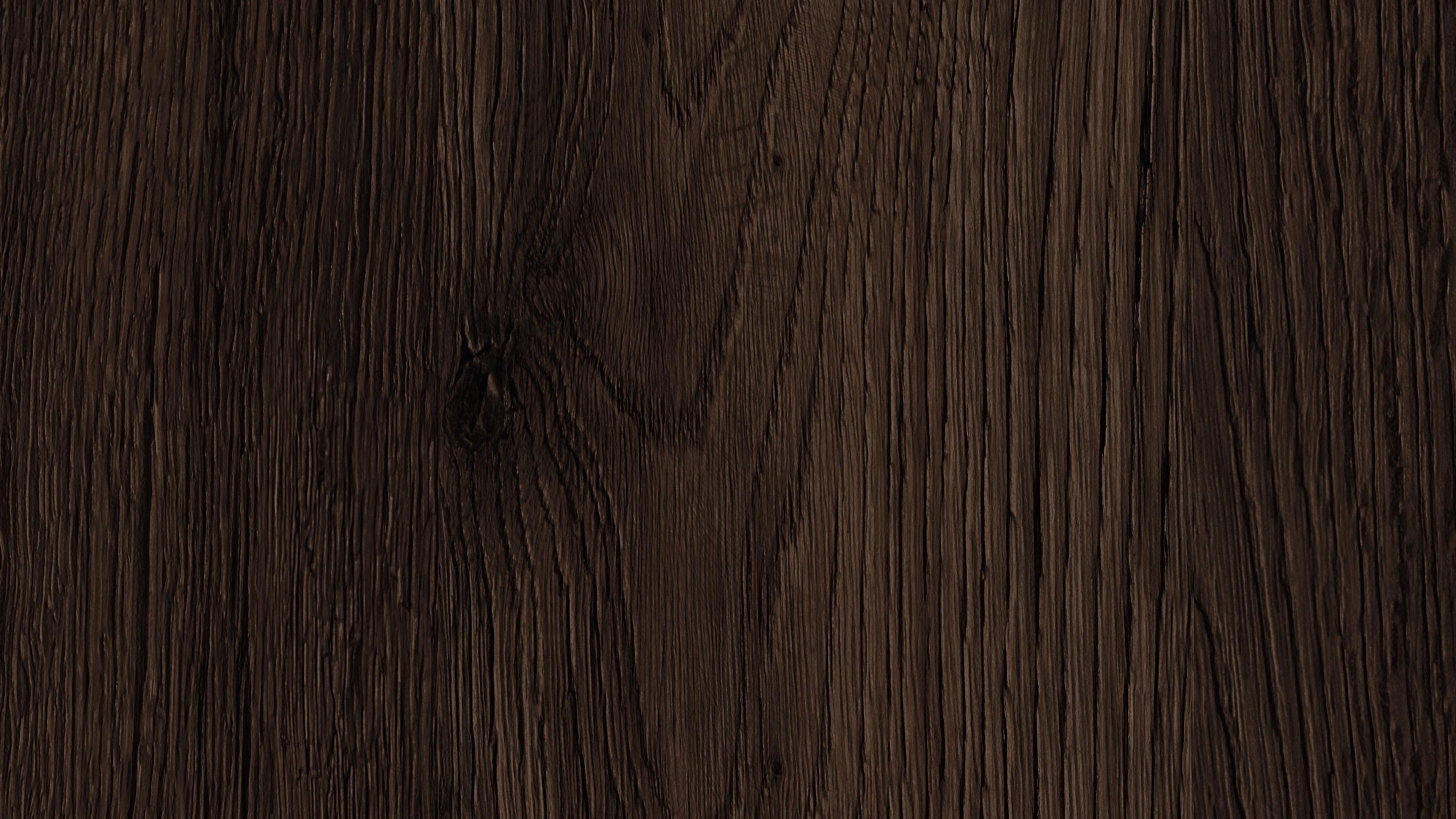 34138RV-18 SZANREMO TÖLGY bútorlap képe