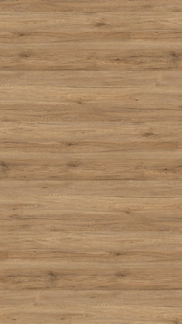 34140RV-18 SZANREMO TÖLGY  bútorlap képe