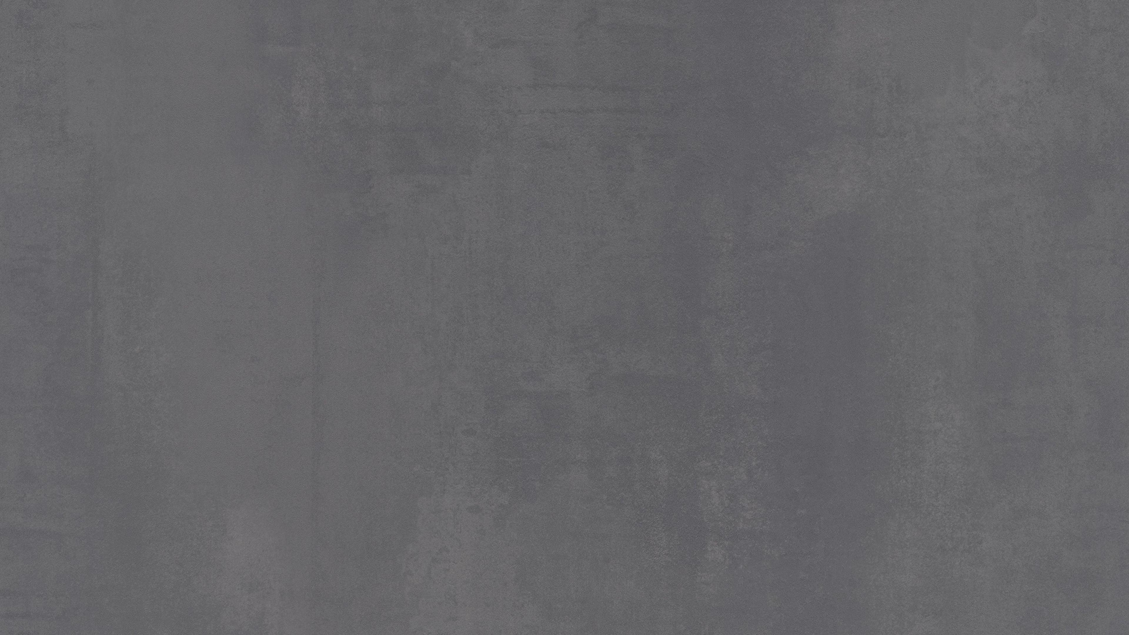 34321DP-18 OXID bútorlap képe