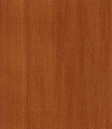 344BS-18 Cseresznye bútorlap képe