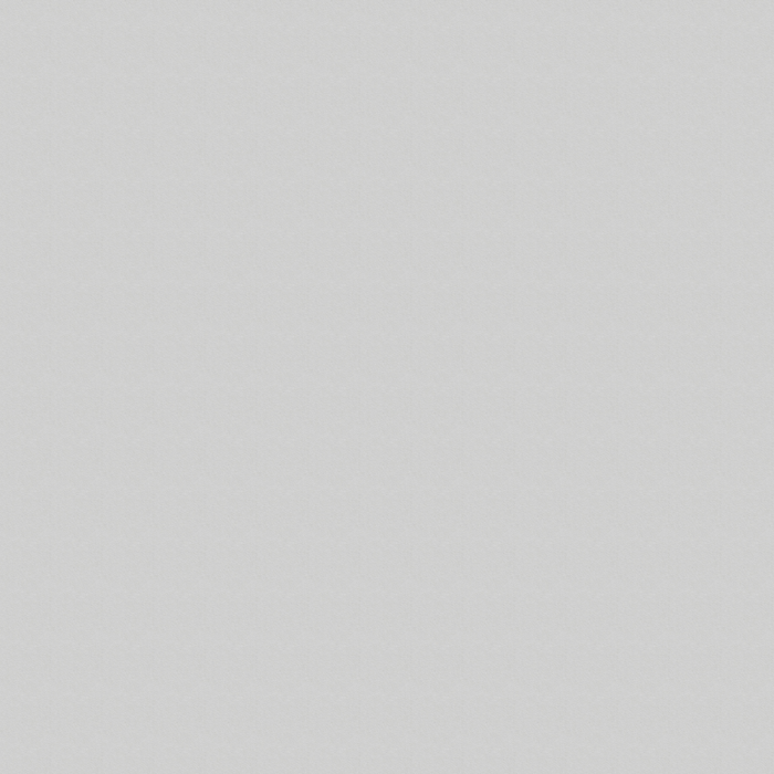 345-FS08-18 Hideg Szürke bútorlap képe