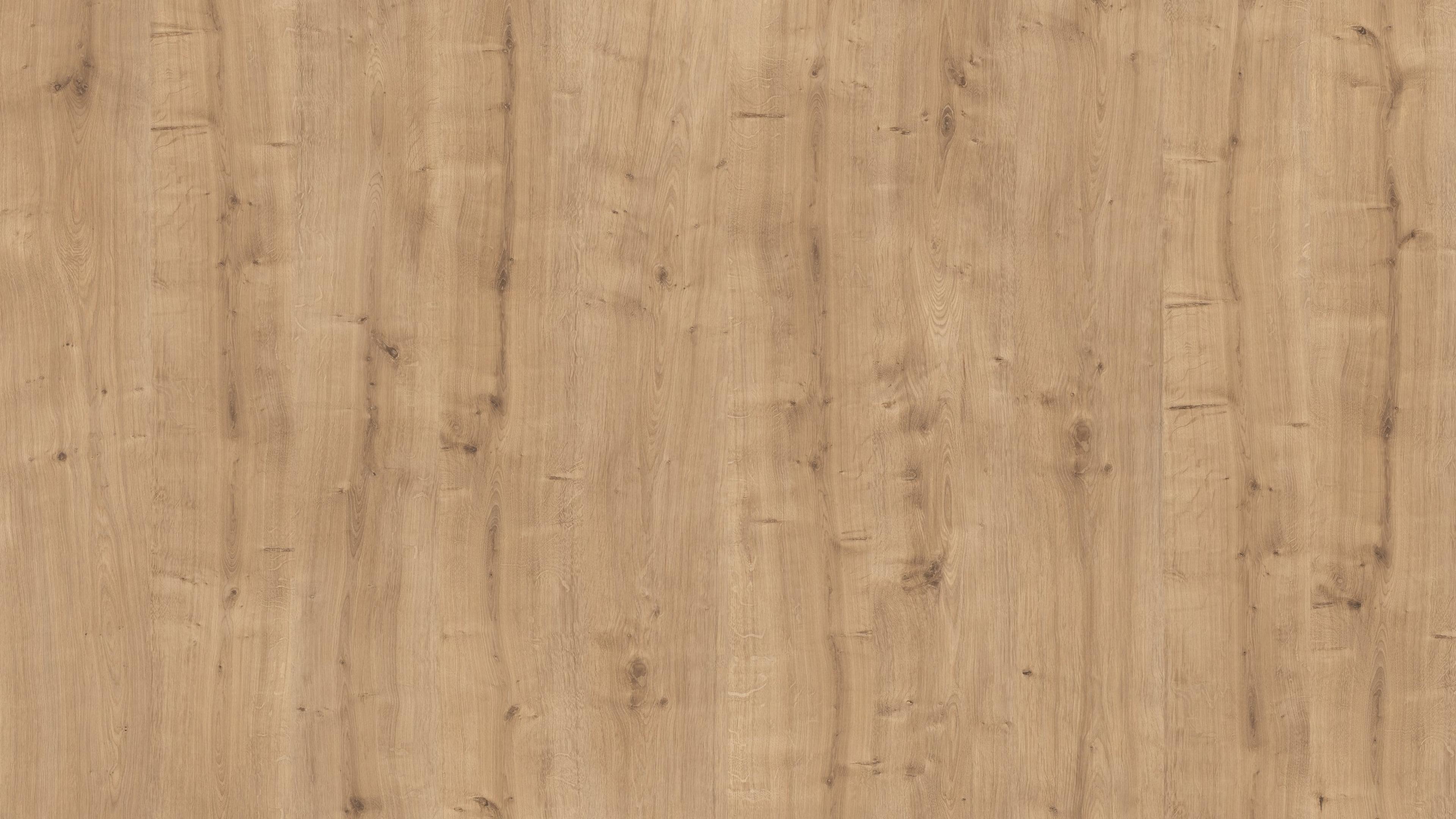 35252AT-18 CHALET TÖLGY bútorlap képe