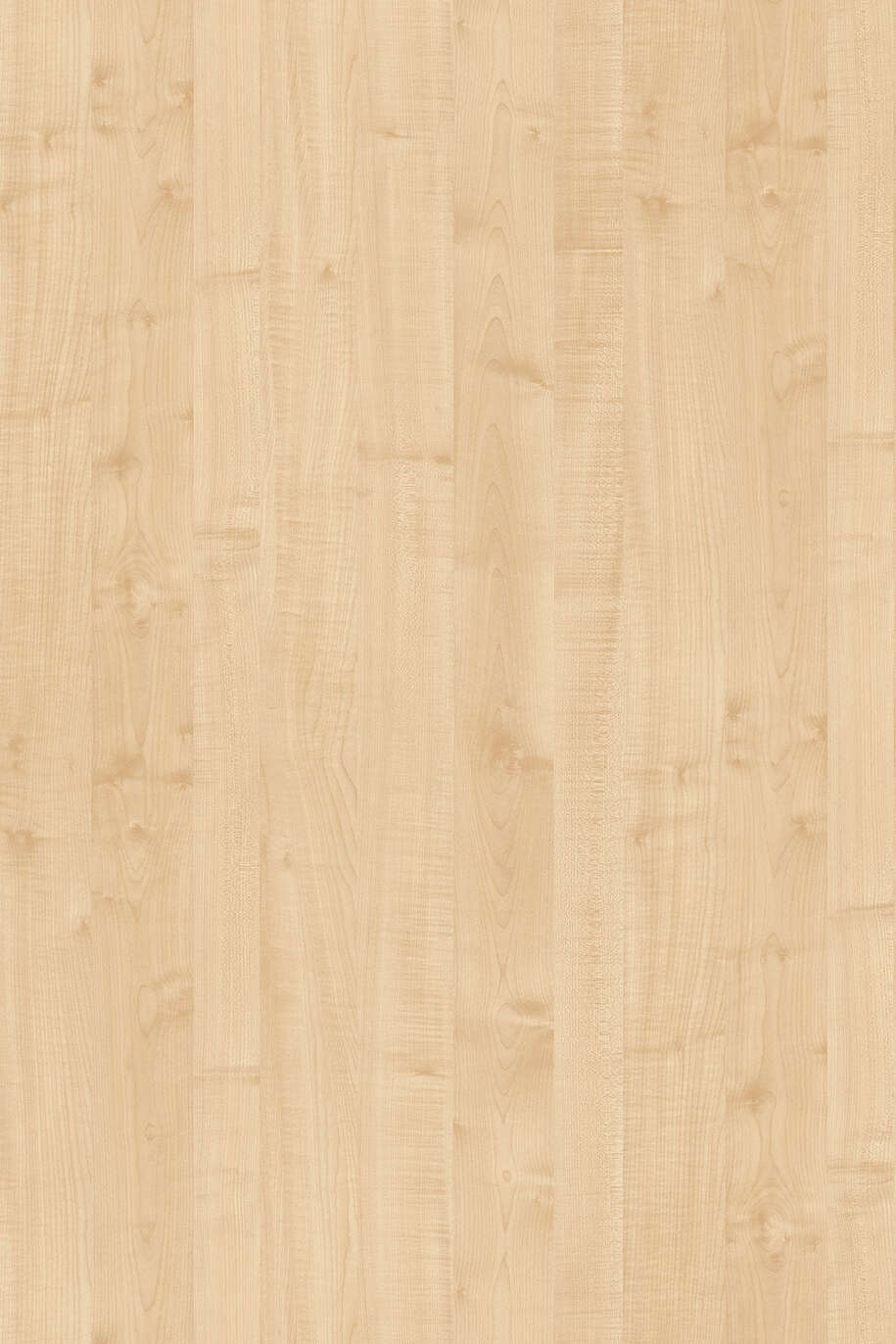 375BS-18 Juhar bútorlap képe