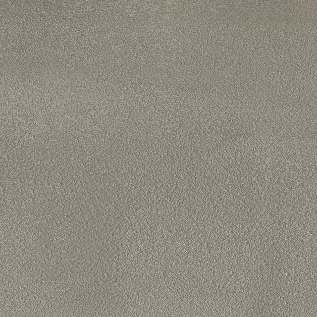 380-FS28-18 Világos Element bútorlap képe