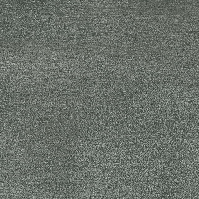 381-FS28-18 Szürke Element bútorlap képe