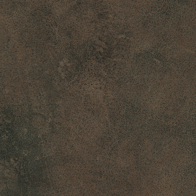 382-FS28-18 Nebula bútorlap képe