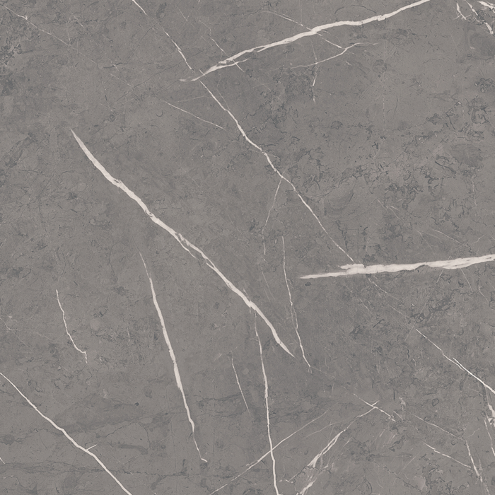 384-FS28-18 Szürke Allegro bútorlap képe