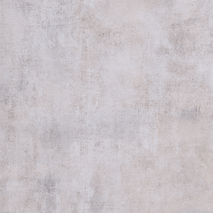 385-FS28-18 Világos Cosmos bútorlap képe