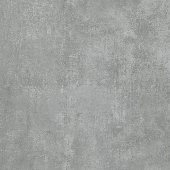 386-FS28-18 Szürke Cosmos bútorlap képe