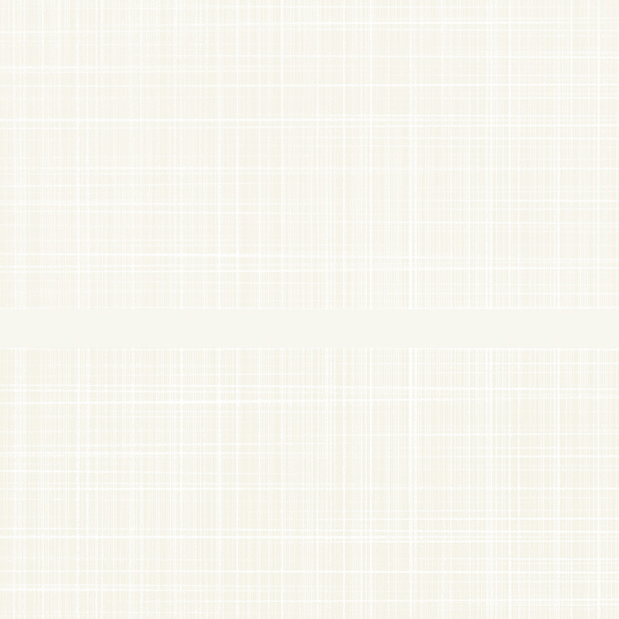 387-FS28-18 Pixel bútorlap képe