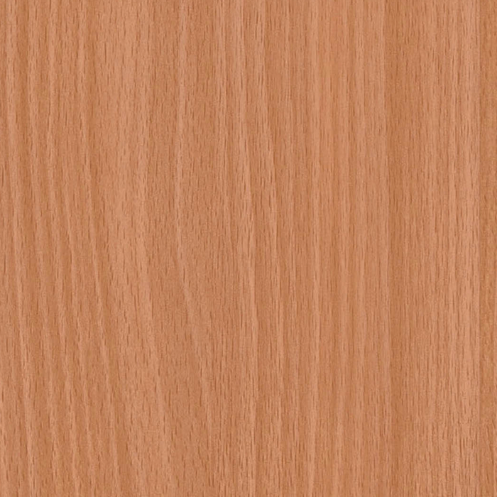 401-FS24-18 Savaria Bükk bútorlap képe