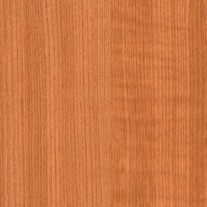 404-FS24-25 Virágos Cseresznye bútorlap képe