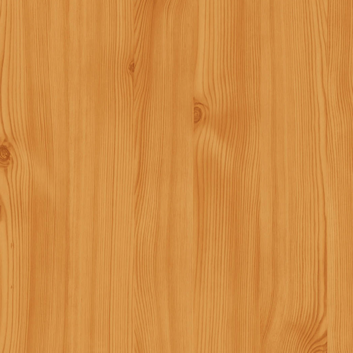 410-FS24-18 Bio Fenyő bútorlap képe