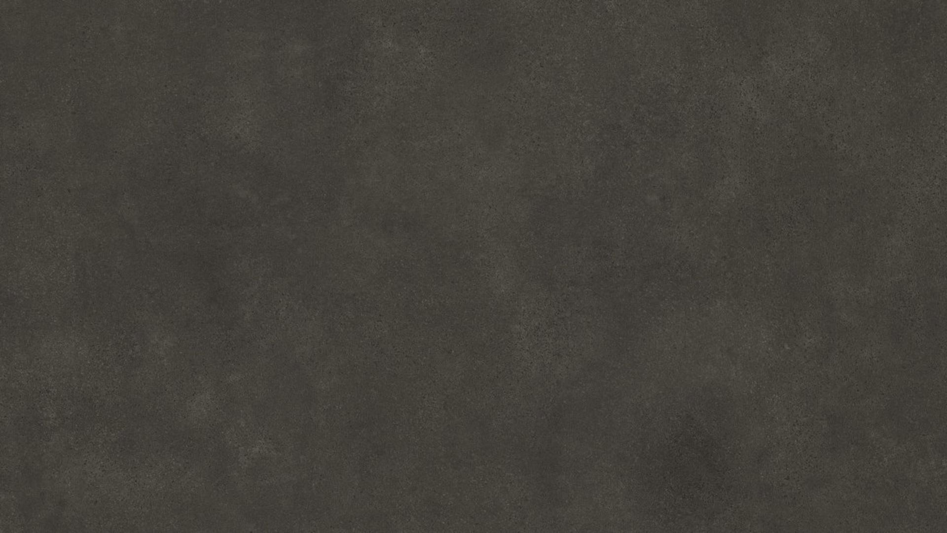 42207DP-18 TERRA SZÜRKE BETON bútorlap képe