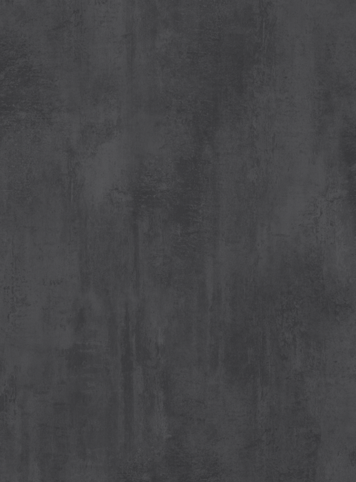 42238DP-18 INFINITI BETON bútorlap képe