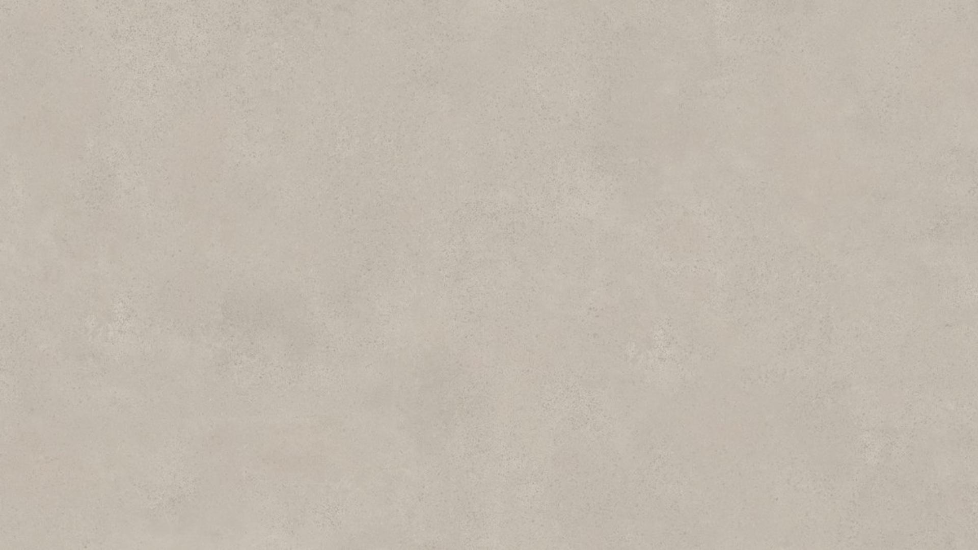 42364DP-18 SAND BETON bútorlap képe