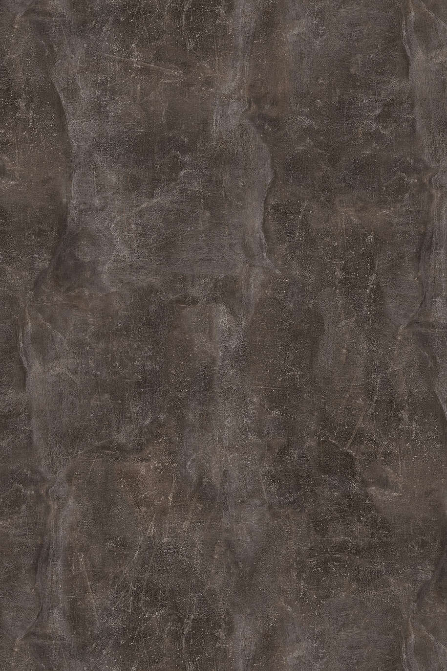 4299SU-18 SÖTÉT BETON bútorlap képe