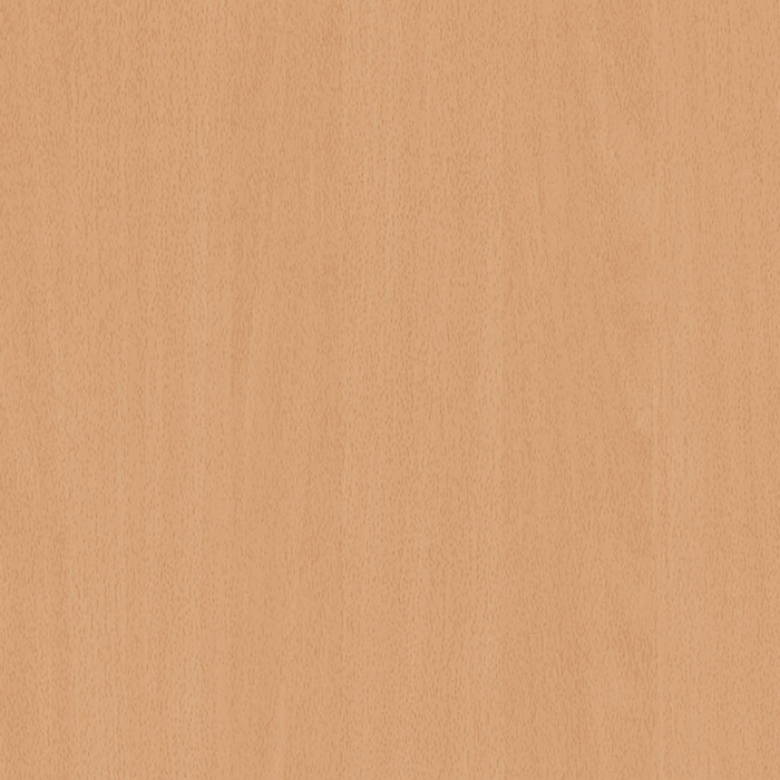 438-FS24-18 Világos Bükk bútorlap képe