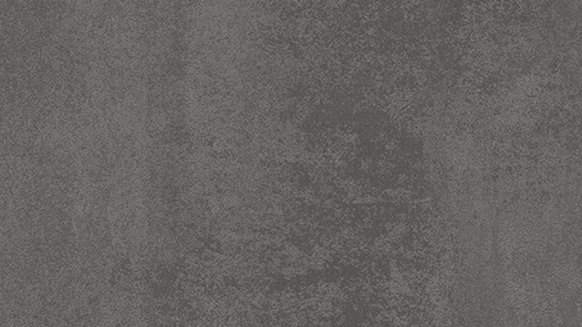 44405DP-18 BETON bútorlap képe