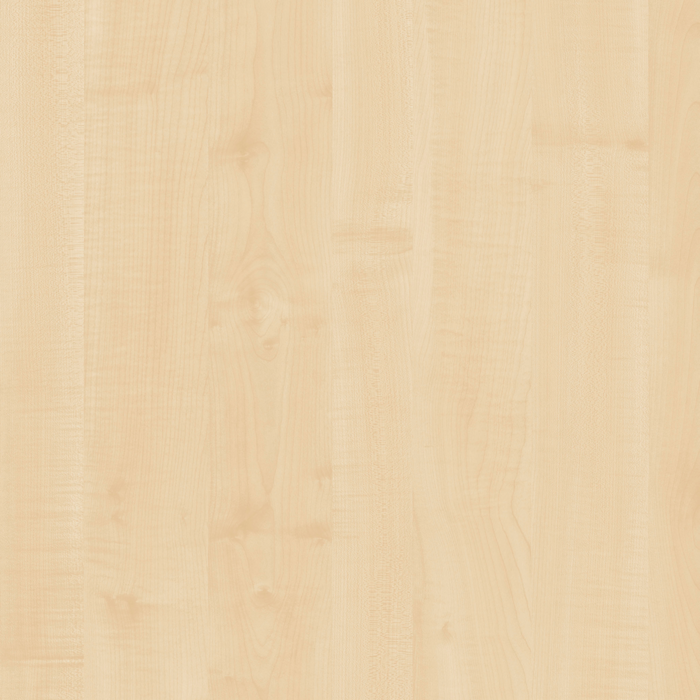 463-FS24-25 Európai Juhar bútorlap képe