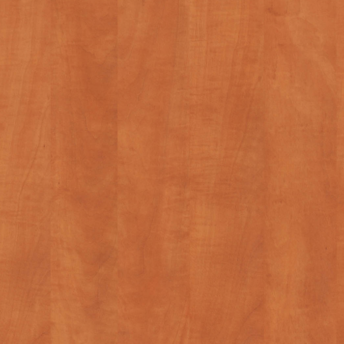 489-FS15-18 Sötét Calvados bútorlap képe