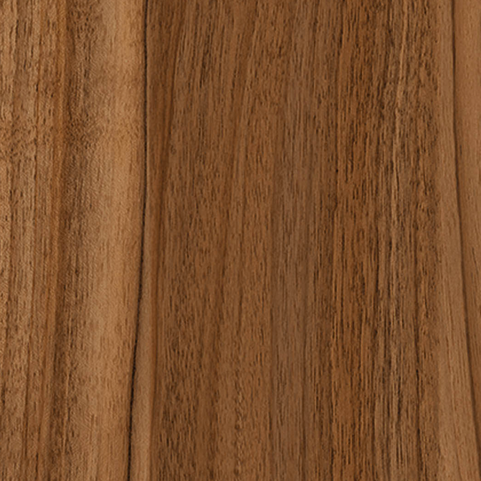 508-FS15-18 Alpine Dió bútorlap képe