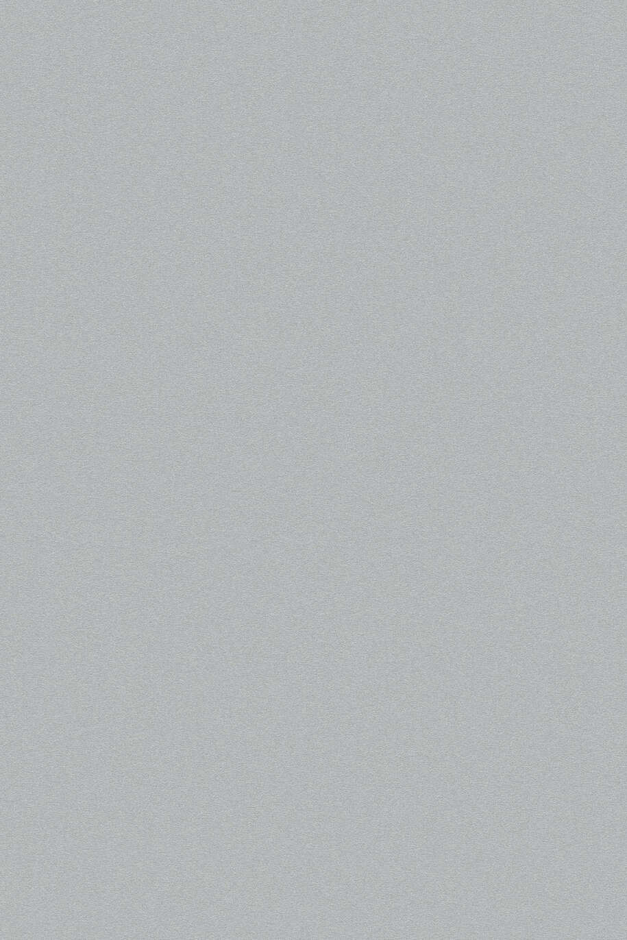 522PE-18 Bézs bútorlap képe