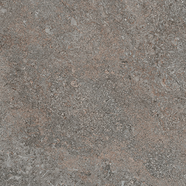 540PE-18 Menhetten szürke bútorlap képe