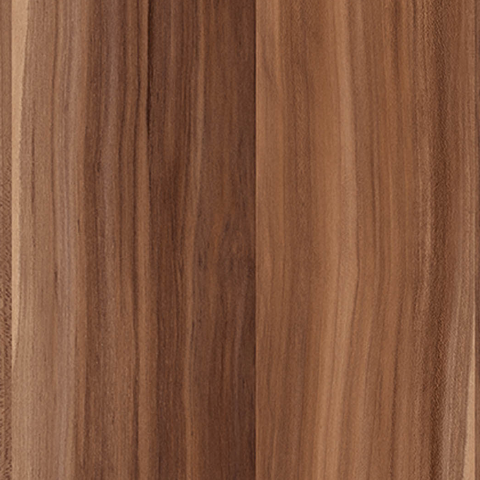 551-FS15-18 Sötét Szilva bútorlap képe