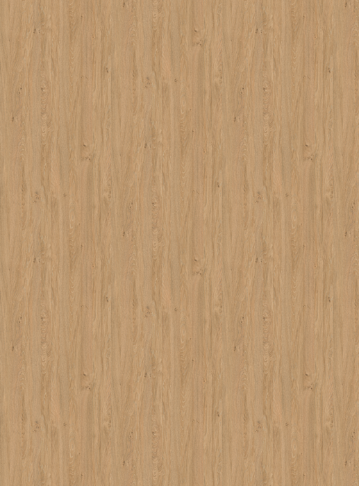 5527SN-18 Paleó Tölgy bútorlap képe